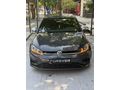 FOREVER'DAN 2018 VOLKSWAGEN GOLF