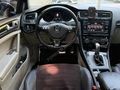 FOREVER'DAN 2018 VOLKSWAGEN GOLF
