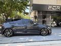 FOREVER'DAN 2018 VOLKSWAGEN GOLF