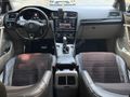 FOREVER'DAN 2018 VOLKSWAGEN GOLF