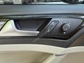 FOREVER'DAN 2018 VOLKSWAGEN GOLF