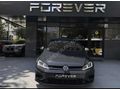 FOREVER'DAN 2018 VOLKSWAGEN GOLF