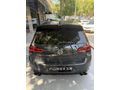 FOREVER'DAN 2018 VOLKSWAGEN GOLF