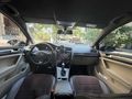 FOREVER'DAN 2018 VOLKSWAGEN GOLF