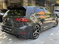 FOREVER'DAN 2018 VOLKSWAGEN GOLF