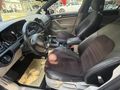 FOREVER'DAN 2018 VOLKSWAGEN GOLF