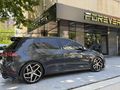 FOREVER'DAN 2018 VOLKSWAGEN GOLF