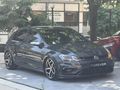 FOREVER'DAN 2018 VOLKSWAGEN GOLF