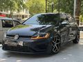 FOREVER'DAN 2018 VOLKSWAGEN GOLF