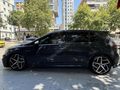 FOREVER'DAN 2018 VOLKSWAGEN GOLF