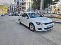 172.000'de sıfırdan beri Tek el