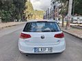 172.000'de sıfırdan beri Tek el