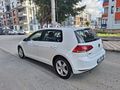 172.000'de sıfırdan beri Tek el