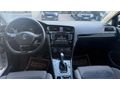 YİĞİTCAN MOTORS DAN DEĞİŞENSİZ