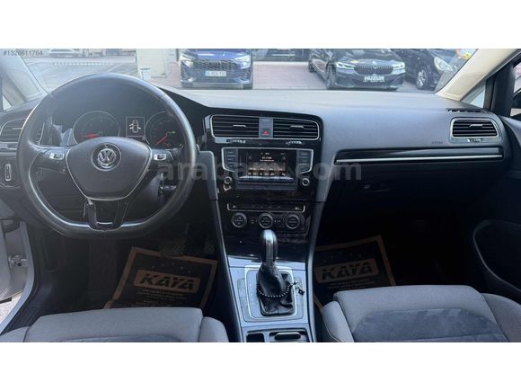 YİĞİTCAN MOTORS DAN DEĞİŞENSİZ