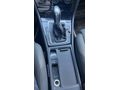 YİĞİTCAN MOTORS DAN DEĞİŞENSİZ