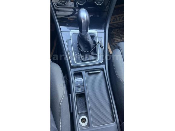 YİĞİTCAN MOTORS DAN DEĞİŞENSİZ