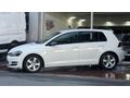 YİĞİTCAN MOTORS DAN DEĞİŞENSİZ