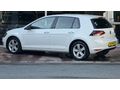 YİĞİTCAN MOTORS DAN DEĞİŞENSİZ