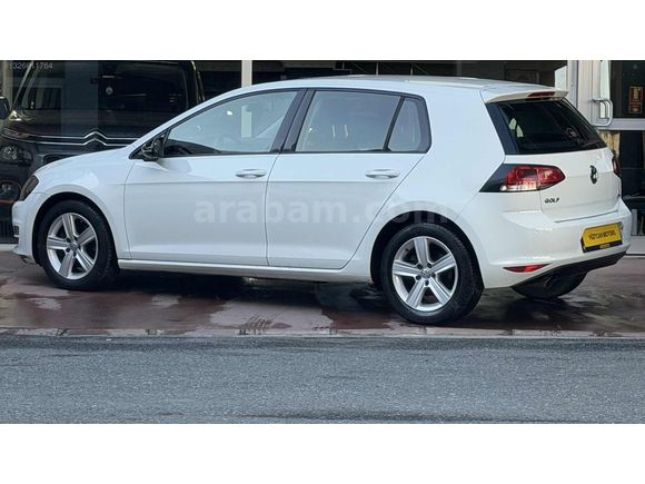 YİĞİTCAN MOTORS DAN DEĞİŞENSİZ