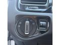 YİĞİTCAN MOTORS DAN DEĞİŞENSİZ