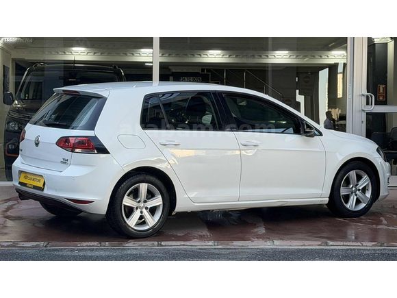 YİĞİTCAN MOTORS DAN DEĞİŞENSİZ