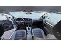 YİĞİTCAN MOTORS DAN DEĞİŞENSİZ