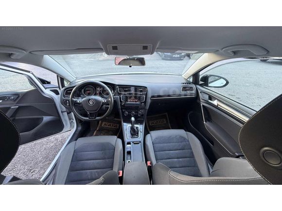YİĞİTCAN MOTORS DAN DEĞİŞENSİZ