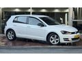 YİĞİTCAN MOTORS DAN DEĞİŞENSİZ