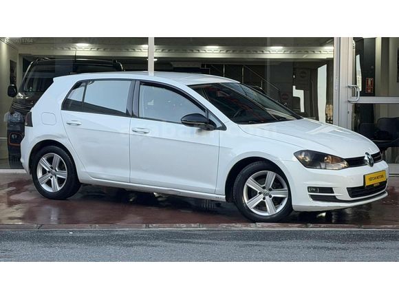 YİĞİTCAN MOTORS DAN DEĞİŞENSİZ