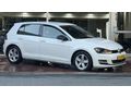 YİĞİTCAN MOTORS DAN DEĞİŞENSİZ