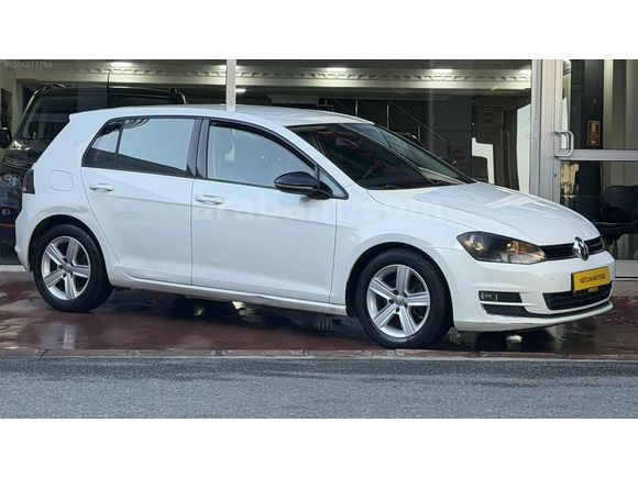 YİĞİTCAN MOTORS DAN DEĞİŞENSİZ