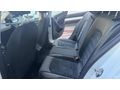 YİĞİTCAN MOTORS DAN DEĞİŞENSİZ