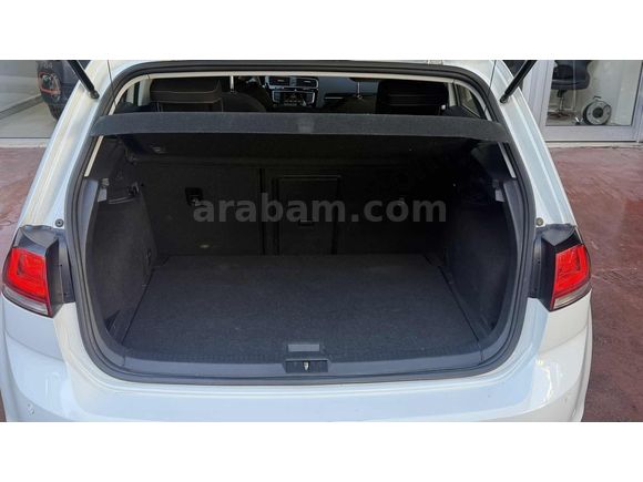 YİĞİTCAN MOTORS DAN DEĞİŞENSİZ