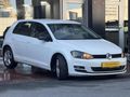 YİĞİTCAN MOTORS DAN DEĞİŞENSİZ