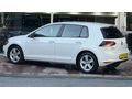 YİĞİTCAN MOTORS DAN DEĞİŞENSİZ
