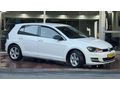 YİĞİTCAN MOTORS DAN DEĞİŞENSİZ