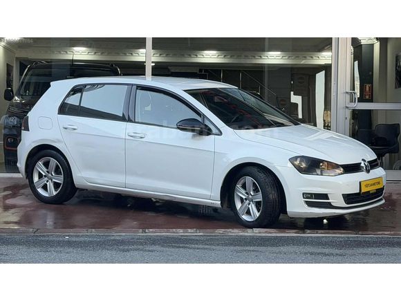 YİĞİTCAN MOTORS DAN DEĞİŞENSİZ