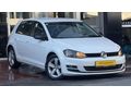YİĞİTCAN MOTORS DAN DEĞİŞENSİZ