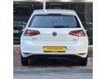 YİĞİTCAN MOTORS DAN DEĞİŞENSİZ