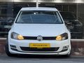 YİĞİTCAN MOTORS DAN DEĞİŞENSİZ