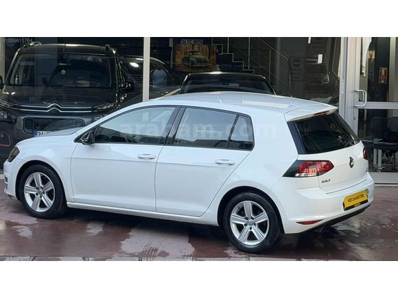YİĞİTCAN MOTORS DAN DEĞİŞENSİZ