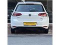 YİĞİTCAN MOTORS DAN DEĞİŞENSİZ