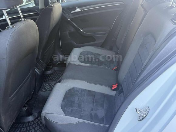 YİĞİTCAN MOTORS DAN DEĞİŞENSİZ