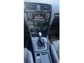 YİĞİTCAN MOTORS DAN DEĞİŞENSİZ