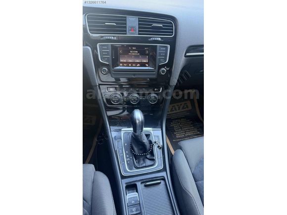 YİĞİTCAN MOTORS DAN DEĞİŞENSİZ