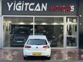 YİĞİTCAN MOTORS DAN DEĞİŞENSİZ