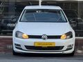 YİĞİTCAN MOTORS DAN DEĞİŞENSİZ