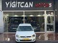 YİĞİTCAN MOTORS DAN DEĞİŞENSİZ