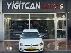 YİĞİTCAN MOTORS DAN DEĞİŞENSİZ